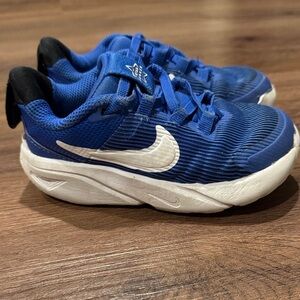 Nike Toddler Sneakers